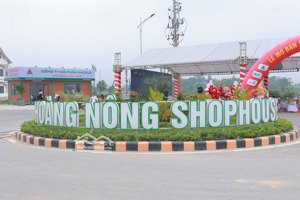 suất ngoại giao đông nam, dự án hoàng nông shophouse giá bán chỉ 1,3x tỷ. liên hệ: 0825.166.166