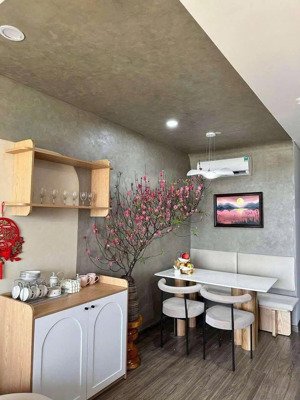 danh sách căn hộ fpt plaza2 full nội thất cho thuê cập nhật tháng 5/2025