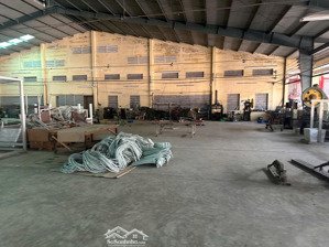 cho thuê nhà xưởng khu công nghiệp diên phú, xã diên phú, huyện diên khánh, tỉnh khánh hòa