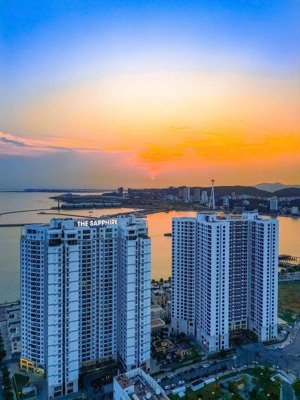 duy nhất căn 2n1vs rẻ nhất thị trường - chỉ 1,9 tỷ