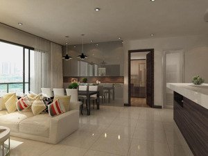 cần bán gấp căn hộ xigrand cuort , q.10 , 90m2 ,3pn , giá 6,5 tỷ , nh cho vay 70% , lh 0901716168