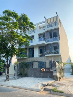 cho thuê phòng trọ tại kdc conic, mỗi phòng riêng đầy đủ nội thất, giá chỉ từ 4triệu