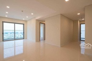 hàng hiếm! căn góc rivera park q10 - 88m², 2pn, cửa đn, view thoáng, giá tốt 5.35tỷ, hỗ trợ vay 70%