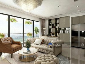 bán gấp chcc tại tòa nhà horizon-quận 1.giá 8 tỷ vnd, 120m2, 3pn, 2wc,có sổ hồng . lh 0938 366 725