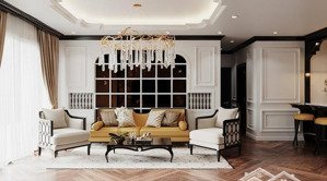 cần bán nhanh chcc xi grand court - quận 10. dt: 90m2. 3pn, 2wc, giá 6.3 tỷ. lh 0938 366 725 tuấn