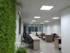 chỉ 6 triệu có văn phòng tại phố vũ tông phan, thanh xuân, view thoáng, có chia sẵn phòng
