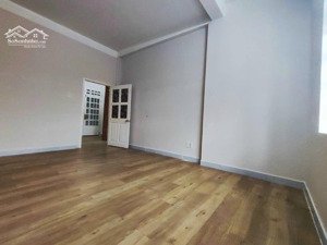 mặt bằng thuê ba tháng hai, p5, đà lạt, 25 tr/th làm studio chụp ảnh