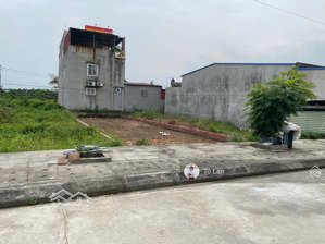 chính chủ gửi bán phân lô vườn ổi- đẹp như mơ giá đầu tư nhỉnh 3ty xíu