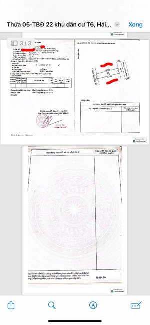 bán nhà mặt đường lý hồng nhật cực hiếm 72m2 có hơn 5 tỷ, ô tô đỗ cửa