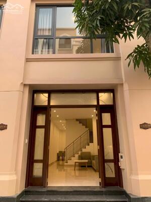 Cho thuê nhà riêng tại The Empire Vinhomes Ocean Park 2 giá chỉ từ 6tr500