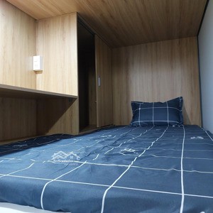 cho thuê phòng trọ ở ghép, ktx, homestay, đẹp, máy lạnh, đầy đủ tiện nghi quận 7