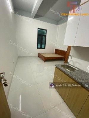 cho thuê phòng trọ tại kđt phương viên, an khánh, hà nội, giá từ 2,5trieu