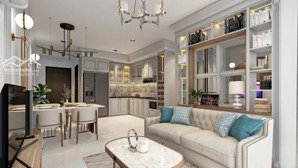 căn hộ đa dạng diện tích - vận hành cho thuê từ 10-16 triệu/tháng - giá chỉ từ 1ty8