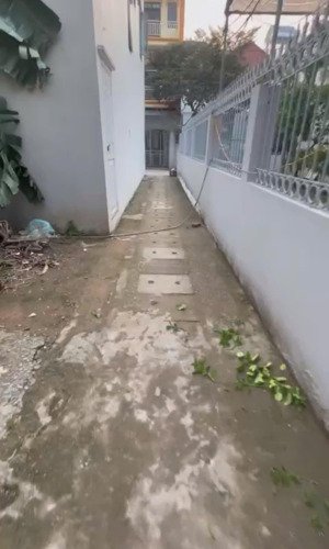 bán đất tại đường hòa bình, phường yên nghĩa, hà đông, hà nội, 3,05 tỷ, 40,3 m2