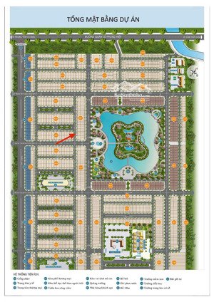 chính chủ cần bán 2 lô liền nhau dự án happy home. hotline: 0867257517