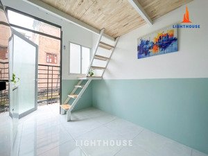 phòng cho thuê giá rẻ đường 3/2 gần công trường dân chủ ngay toà nhà viettel - hà đô giáp cmt8