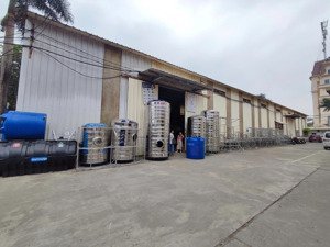 cho thuê kho xưởng tại cụm kcn từ liêm - huyện từ liêm - thành phố hà nội