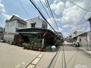 hàng hiếm, 1 lô đất duy nhất, dt 118m, chỉ 7 tỷ, đường lò lu p.trường thạnh
