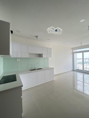 view thành phố, dt: 51m2,2pn/1wc - 7.5tr/ tháng ( siêu xinh, căn thuê độc quyền cty em)