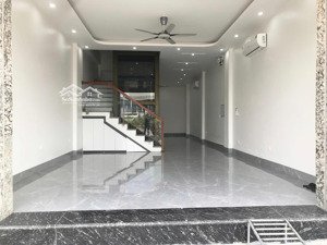 cho thuê liền kề 5 tầng, 6pn, nội thất đầy đủ, có thang máy tại him lam green park, 26 triệu/tháng