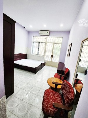 cho thuê phòng trọ 1pn, 1wc, 35m2, 5,5 triệu, ở dương bá trạc, q8, hcm, giá ưu đãi
