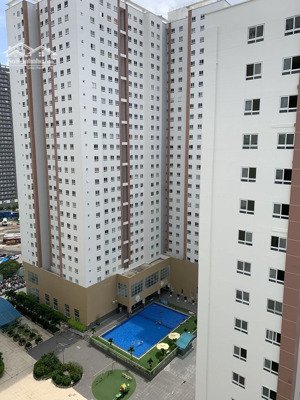 cần bán gấp căn hộ topaaz city 2pn - 74m2 - tặng nội thất - giá làm việc nhanh