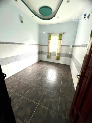 chỉ 2 triệu 200 là thuê được phòng trọ mặt tiền tại đường phạm văn chí, quận 6, ở liền