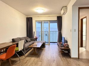65m2 2pn-2wc 1,12 tỷ có ngay chung cư an phú đông shr bank hỗ trợ 70% quận 12
