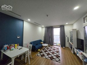 cho thuê căn 2 ngủ 74m2 đồ cơ bản terra an hưng 11.5tr vào ngay