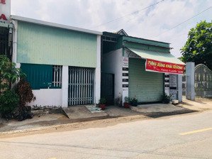 chính chủ cần bán gấp căn nhà vị trí đẹp ngay phường long bình tân, tp. biên hòa, đồng nai