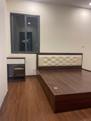 cho thuê cc eco green city 286 nguyễn xiển thanh trì, 75m, 2pn, full đồ, 13tr