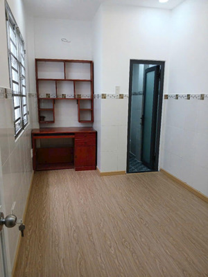 thay đổi chỗ làm việc, bán căn nhà mini khu cô bắc phan xích long trung tâm phú nhuận giá 2.8 tỷ