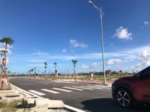 bán lô đất 60m2 tđc áp tràn, phường dương quan, giá tốt