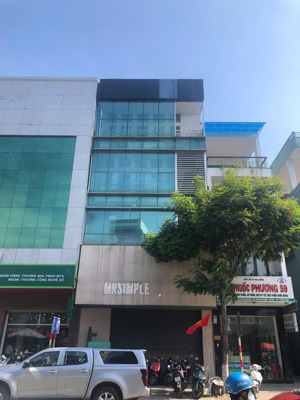 góc cho thuê nhà nguyên căn * phù hợp áo quần chuyên nghiệp*