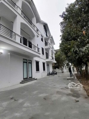 cho thuê phòng trọ tại bắc an khánh cách đại lộ thăng long 700m giá 2.5 triệu/ phòng