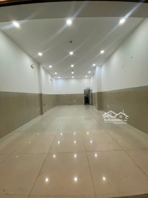 mặt bằng thích quảng đức giá 15 triệu ngay vcn tower dt 40m2 ngang 5m