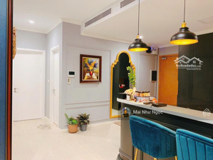 căn hộ 3pn view sông tháp bora bora, đảo kim cương q2 chỉ 9,5 tỷ - lh 0939984868