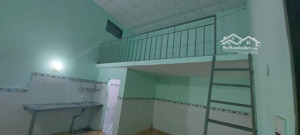 cho thuê phòng 30m2, giá 1,5 triệu/tháng, cách aeon 1.5km