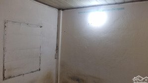 cho thuê nr 27m2, 4,5 triệu, 2pn, 1wc tại bạch đằng, p15, bình thạnh, hcm