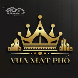 vua mặt phố - bán nhà mặt phố tôn đức thắng giá 59 tỷ, 128m (cấp 4), mt 4,05m