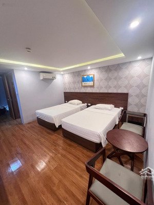 cho thuê căn studio đường hùng vương 3.2tr/tháng