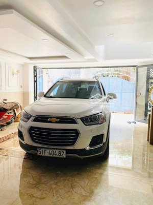 chính chủ cần bán gấp villa tân cổ điển ở phạm văn hai, tân bình. hẻm xe hơi thông thoáng đẹp.