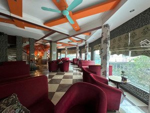 cho thuê sàn văn phòng giá rẻ tại quang trung, hà đông, diện tích 110 m2/tầng sàn thông