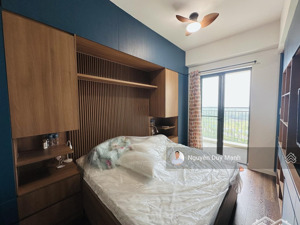 bán 3pn full nội thất cao cấp swanbay
view công viên cầu nhơn trạch đồng nai giá full 5tỷ