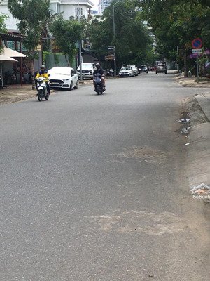bán đất đường số 82 ngay đường trương văn bang - p. thạnh mỹ lợi