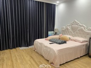 khu nội bộ lý thường kiệt q10 (5.1 * 17m) 2 lầu 15 tỷ