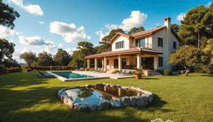đất tại phường phú thuận, diện tích 10500m2. giá 460 tỷ