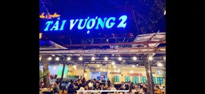 chính chủ - cho thuê mt 35 phạm văn đồng, p3, q.gò vấp - dt lớn 21x17m - giá rẻ 110tr, kd tự do