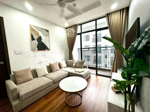 phú đông prmier - cho thuê căn 2pn nội thất cơ bản giá từ 7 triệu, ở được liền !!