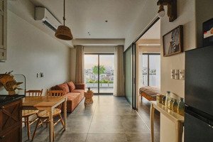 khai trương hệ thống 1000 căn hộ chung cư nhiều dạng phòng giá tốt nhất trên thị trường!